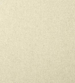 Arthur's Seat Fabric by Casamance Cream Arthur's Seat Fabric by Casamance Cream