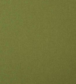 Arthur's Seat Fabric by Casamance Garden Peas Arthur's Seat Fabric by Casamance Garden Peas