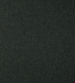 Arthur's Seat Fabric by Casamance Hunter Green Arthur's Seat Fabric by Casamance Hunter Green