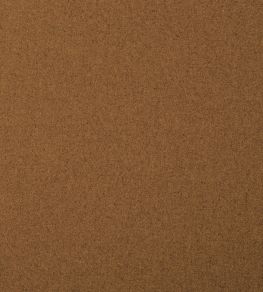 Arthur's Seat Fabric by Casamance Mordore Arthur's Seat Fabric by Casamance Mordore