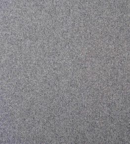 Arthur's Seat Fabric by Casamance Mouse Arthur's Seat Fabric by Casamance Mouse