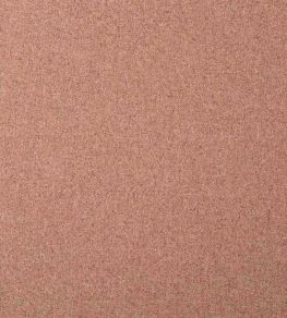 Arthur's Seat Fabric by Casamance Nude