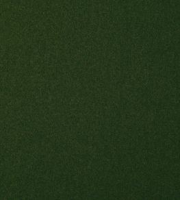 Arthur's Seat Fabric by Casamance Olive