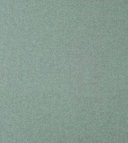 Arthur's Seat Fabric by Casamance Opaline