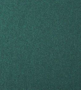 Arthur's Seat Fabric by Casamance Paon