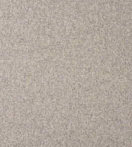 Arthur's Seat Fabric by Casamance Pearl Arthur's Seat Fabric by Casamance Pearl