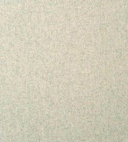 Arthur's Seat Fabric by Casamance Pebble