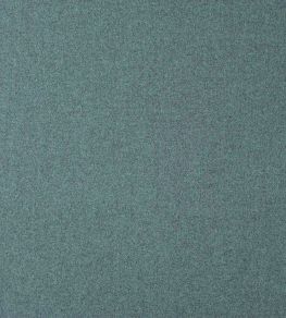 Arthur's Seat Fabric by Casamance Pierre Bleue