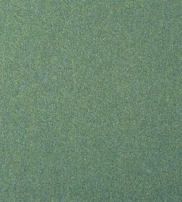 Arthur's Seat Fabric by Casamance Pistache Arthur's Seat Fabric by Casamance Pistache