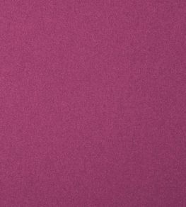Arthur's Seat Fabric by Casamance Raspberry Arthur's Seat Fabric by Casamance Raspberry