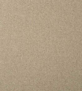 Arthur's Seat Fabric by Casamance Sand Arthur's Seat Fabric by Casamance Sand
