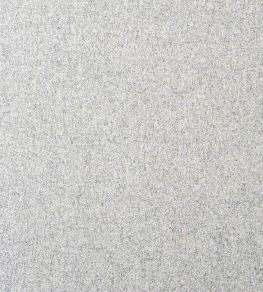 Arthur's Seat Fabric by Casamance Silver