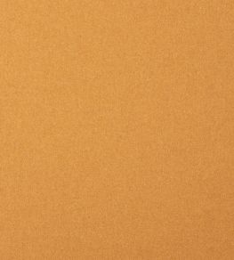 Arthur's Seat Fabric by Casamance Spicy Mustard Arthur's Seat Fabric by Casamance Spicy Mustard