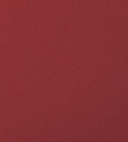 Arthur's Seat Fabric by Casamance Terracotta Arthur's Seat Fabric by Casamance Terracotta