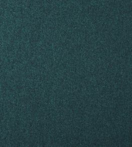 Arthur's Seat Fabric by Casamance Topaze