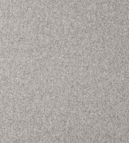 Arthur's Seat Fabric by Casamance Tourterelle Arthur's Seat Fabric by Casamance Tourterelle