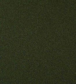 Arthur's Seat Fabric by Casamance Tree Arthur's Seat Fabric by Casamance Tree