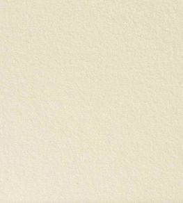 Arthur's Seat Fabric by Casamance Vanille Arthur's Seat Fabric by Casamance Vanille