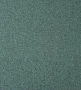 Arthur's Seat Fabric by Casamance Vert Imperial Arthur's Seat Fabric by Casamance Vert Imperial