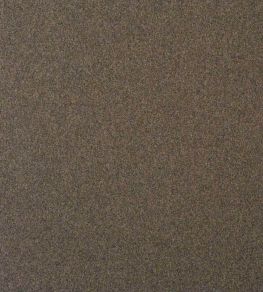 Arthur's Seat Fabric by Casamance Wood Arthur's Seat Fabric by Casamance Wood