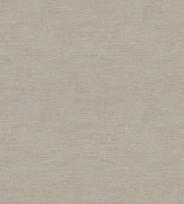 Artisan Fabric by Zimmer + Rohde 813