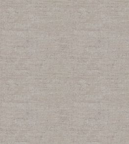 Artisan Fabric by Zimmer + Rohde 884