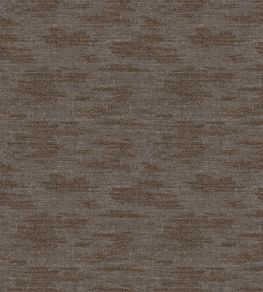 Artisan Fabric by Zimmer + Rohde 886 Artisan Fabric by Zimmer + Rohde 886