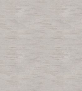 Artisan Fabric by Zimmer + Rohde 981 Artisan Fabric by Zimmer + Rohde 981