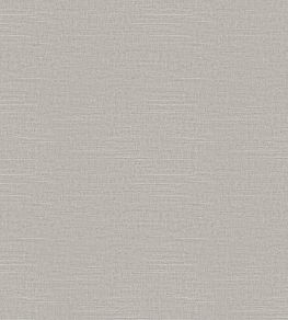 Artisan Fabric by Zimmer + Rohde 984 Artisan Fabric by Zimmer + Rohde 984