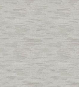 Artisan Fabric by Zimmer + Rohde 992 Artisan Fabric by Zimmer + Rohde 992
