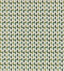 Arturo Fabric by Romo Fern Arturo Fabric by Romo Fern