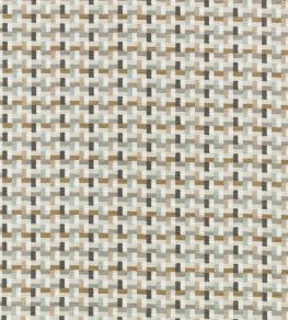 Arturo Fabric by Romo Antique Gold Arturo Fabric by Romo Antique Gold