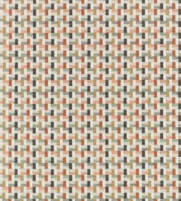Arturo Fabric by Romo Blush Arturo Fabric by Romo Blush