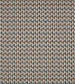 Arturo Fabric by Romo Copper Arturo Fabric by Romo Copper