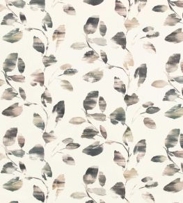 Arwen Fabric by Villa Nova Deco Arwen Fabric by Villa Nova Deco
