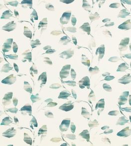 Arwen Fabric by Villa Nova Laguna Arwen Fabric by Villa Nova Laguna