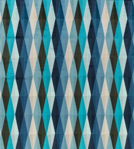 Arzu Fabric by Romo Danube Arzu Fabric by Romo Danube