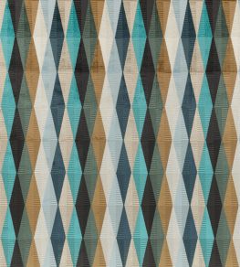 Arzu Fabric by Romo Jade