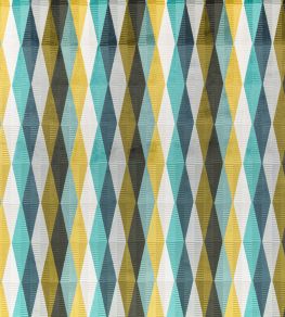 Arzu Fabric by Romo Olivine Arzu Fabric by Romo Olivine