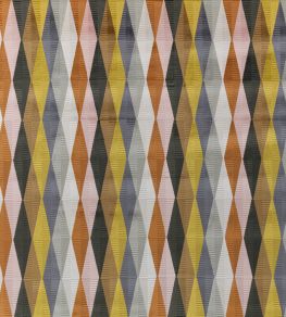 Arzu Fabric by Romo Sorbet Arzu Fabric by Romo Sorbet
