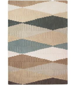 Arzu Rug by Romo Terrazzo Arzu Rug by Romo Terrazzo