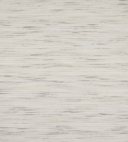 Asama Fabric by Christopher Farr Cloth Ecru Asama Fabric by Christopher Farr Cloth Ecru