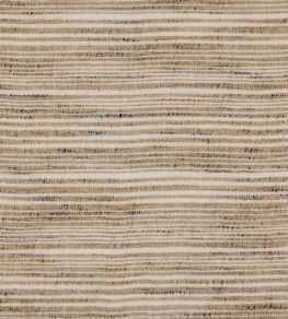 Asama Fabric by Christopher Farr Cloth Natural