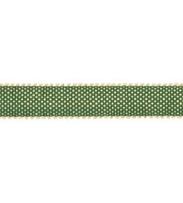 Asara Braid 15mm Trimming by Houles Prairie Asara Braid 15mm Trimming by Houles Prairie