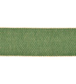Asara Braid 40mm Trimming by Houles Prairie