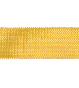 Asara Braid 40mm Trimming by Houles Tournesol
