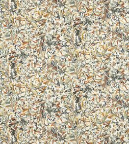 Ashbrook Fabric by Studio G Natural Ashbrook Fabric by Studio G Natural