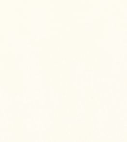 Asher Fabric by Thibaut Natural Asher Fabric by Thibaut Natural