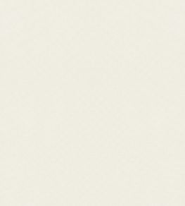Asher Fabric by Thibaut Salt Asher Fabric by Thibaut Salt