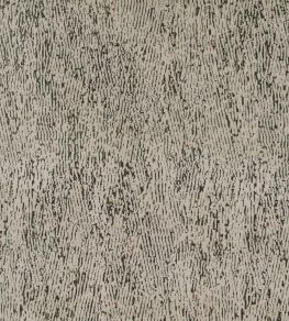 Ashi Fabric by Black Edition Avocet